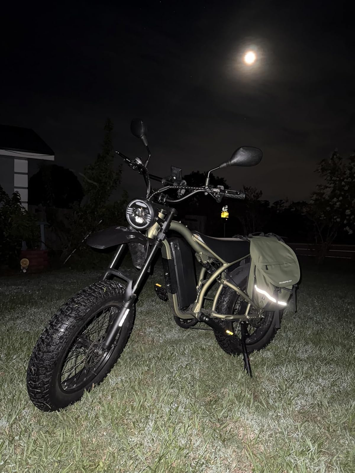 NURSEVEST | Genuine Buyer Reviews