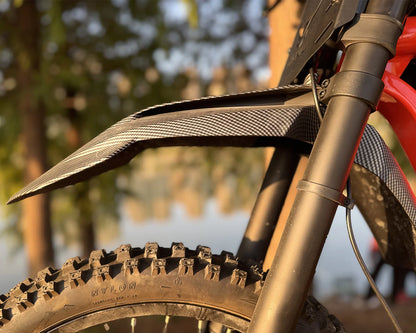 NURSEVEST -  PRO ELECTRIC BIKE